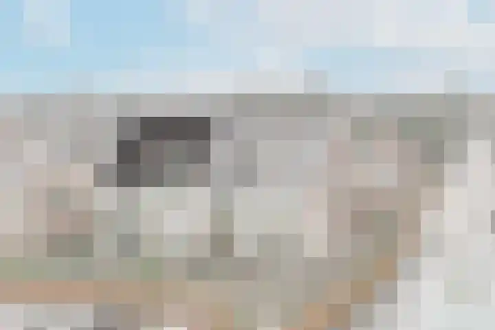 Prinsesselaan 1 B Ermelo thumbnail 33