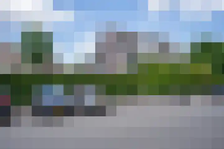 Prinsesselaan 1 B Ermelo thumbnail 34