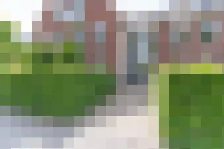 Prinsesselaan 1 B Ermelo thumbnail 4