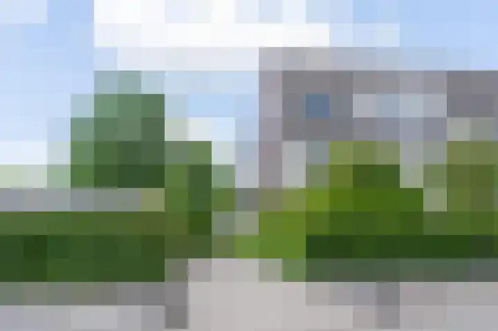Prinsesselaan 1 B Ermelo thumbnail 40