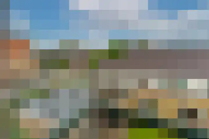 Prinsesselaan 1 B Ermelo thumbnail 5