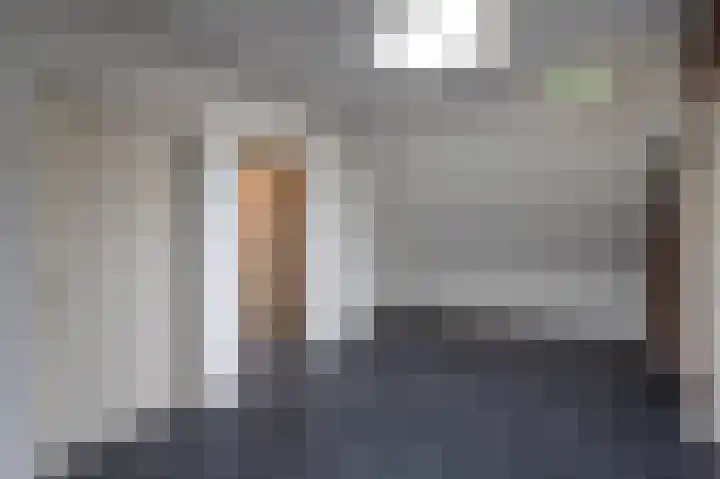 Prinsesselaan 1 B Ermelo thumbnail 6