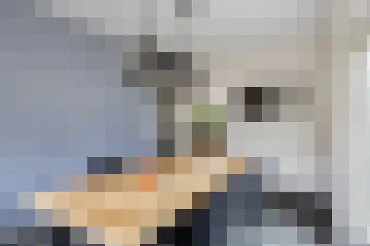 Prinsesselaan 10 Ermelo thumbnail 11