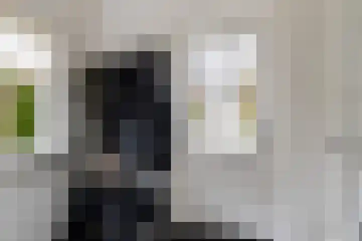 Prinsesselaan 10 Ermelo thumbnail 15