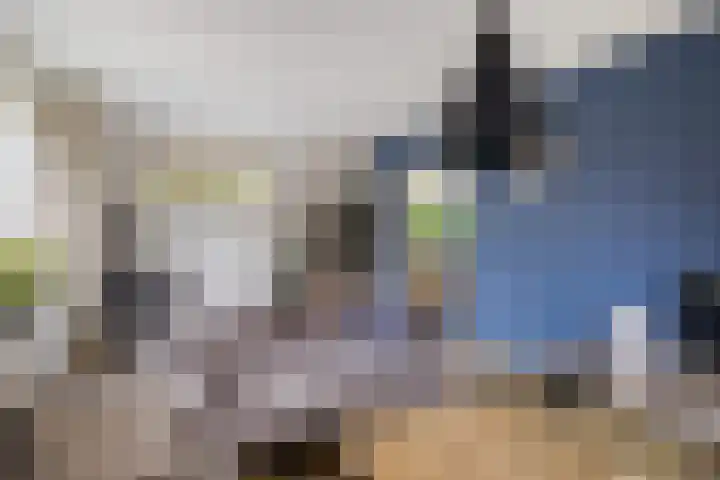 Prinsesselaan 10 Ermelo thumbnail 17