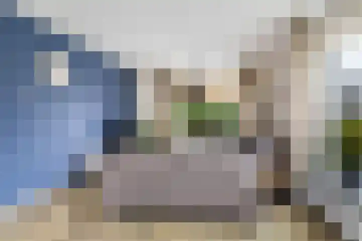 Prinsesselaan 10 Ermelo thumbnail 18