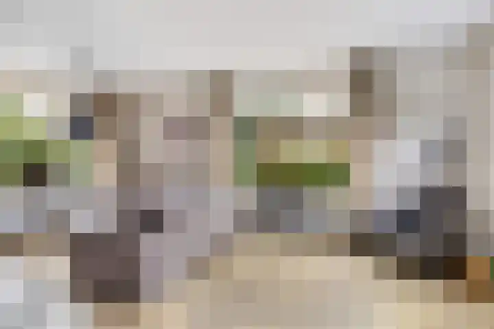 Prinsesselaan 10 Ermelo thumbnail 19