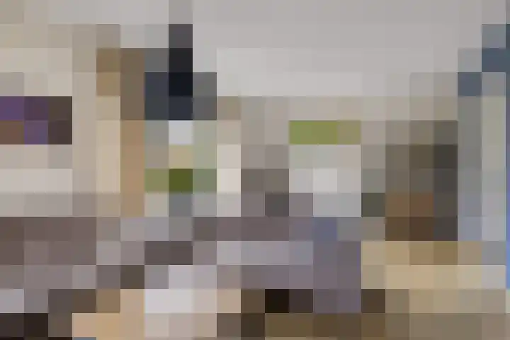 Prinsesselaan 10 Ermelo thumbnail 20