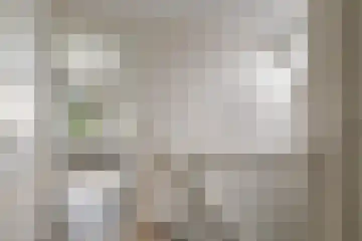 Prinsesselaan 10 Ermelo thumbnail 23