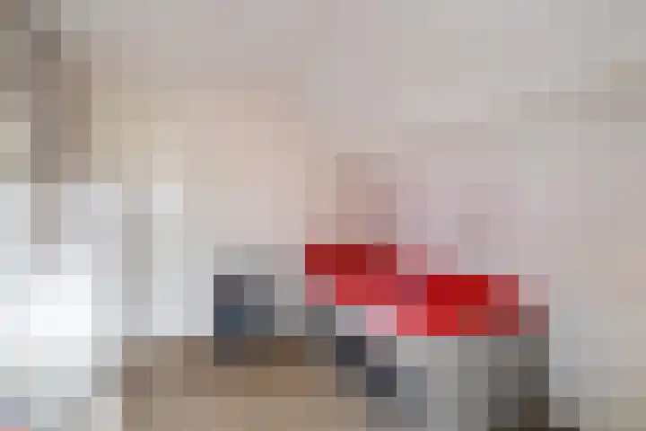 Prinsesselaan 10 Ermelo thumbnail 30