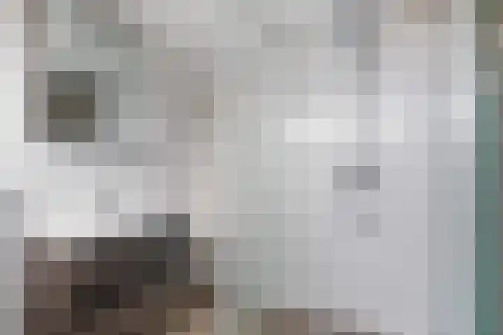 Prinsesselaan 10 Ermelo thumbnail 32