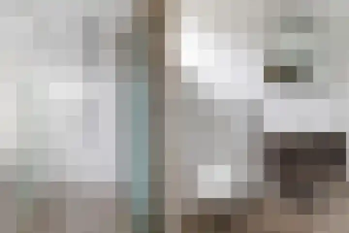 Prinsesselaan 10 Ermelo thumbnail 33
