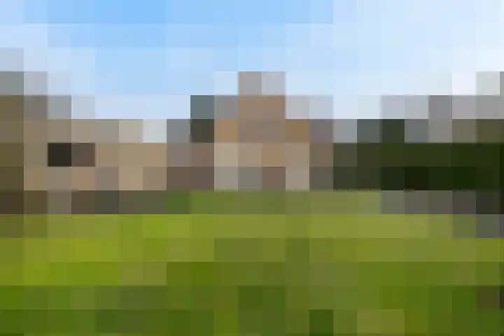 Prinsesselaan 10 Ermelo thumbnail 34