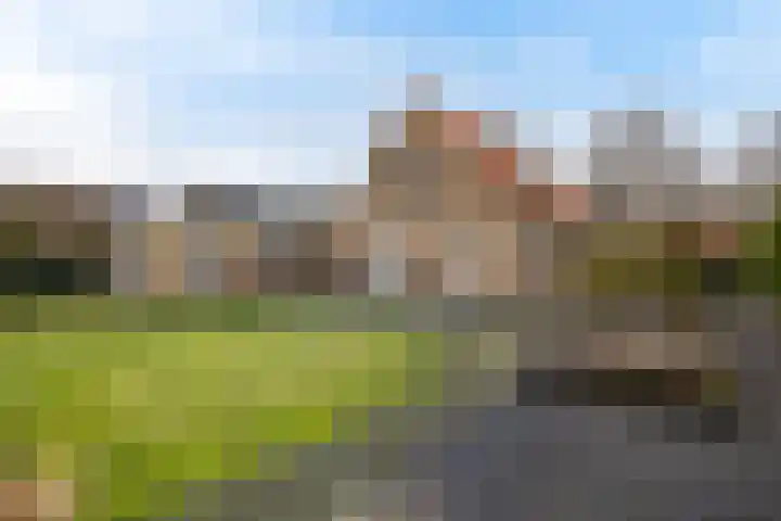 Prinsesselaan 10 Ermelo thumbnail 35