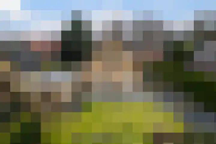 Prinsesselaan 10 Ermelo thumbnail 36