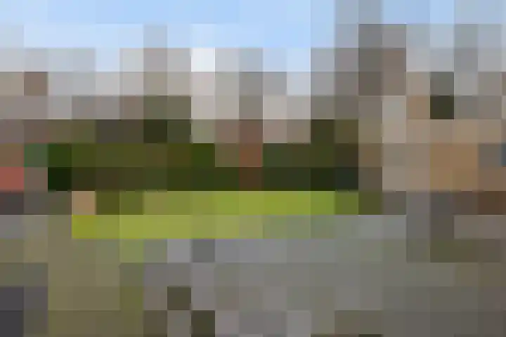 Prinsesselaan 10 Ermelo thumbnail 37