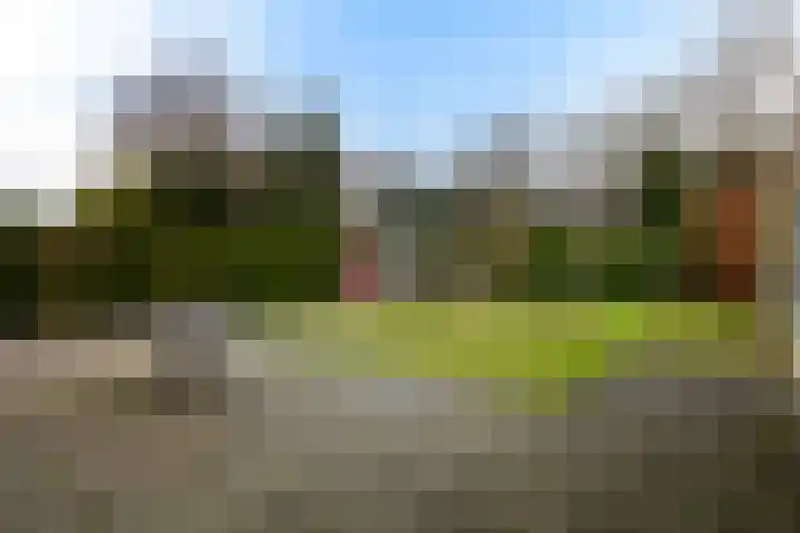 Prinsesselaan 10 Ermelo thumbnail 38