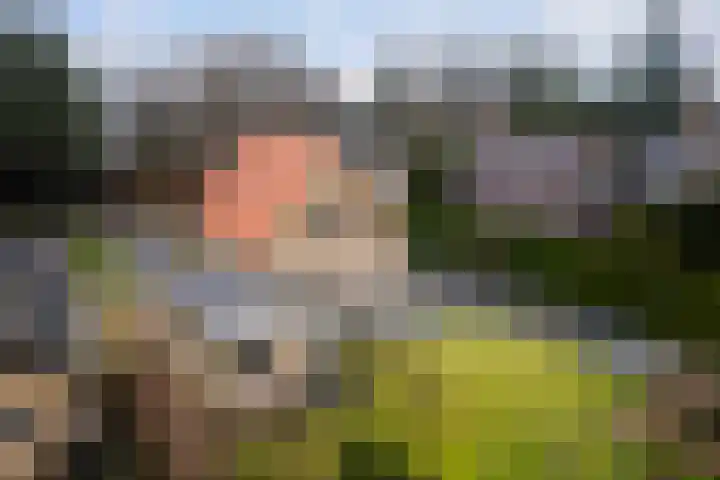 Prinsesselaan 10 Ermelo thumbnail 40