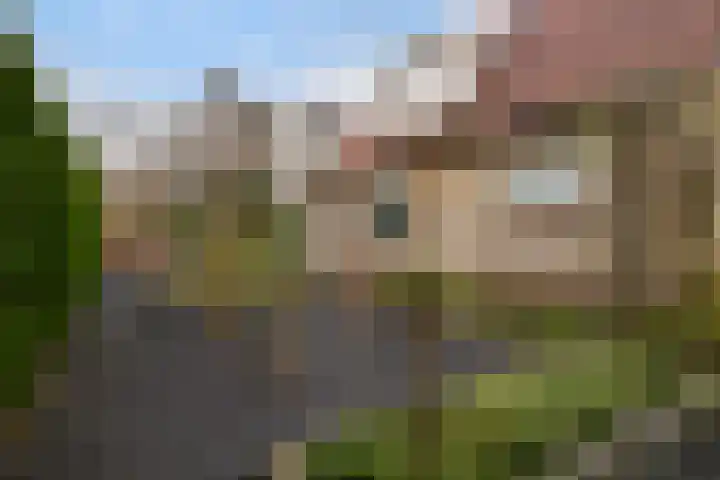 Prinsesselaan 10 Ermelo thumbnail 41