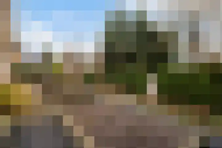 Prinsesselaan 10 Ermelo thumbnail 43
