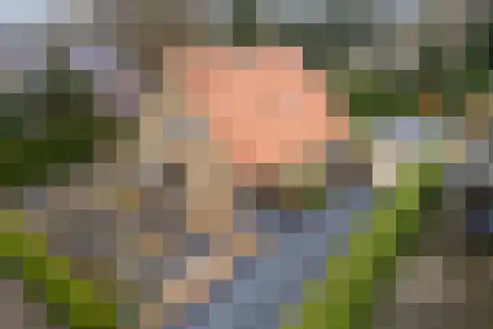 Prinsesselaan 10 Ermelo thumbnail 44