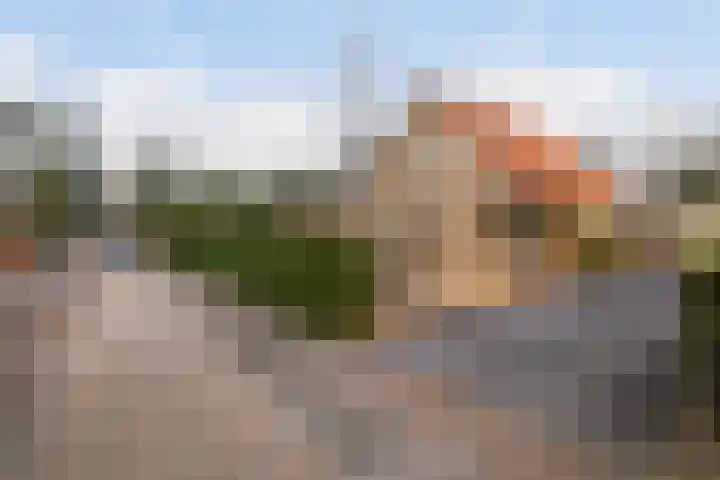 Prinsesselaan 10 Ermelo thumbnail 45