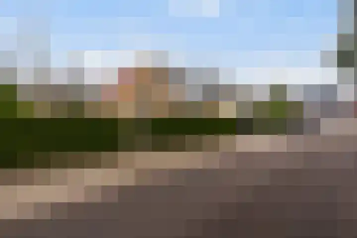 Prinsesselaan 10 Ermelo thumbnail 46