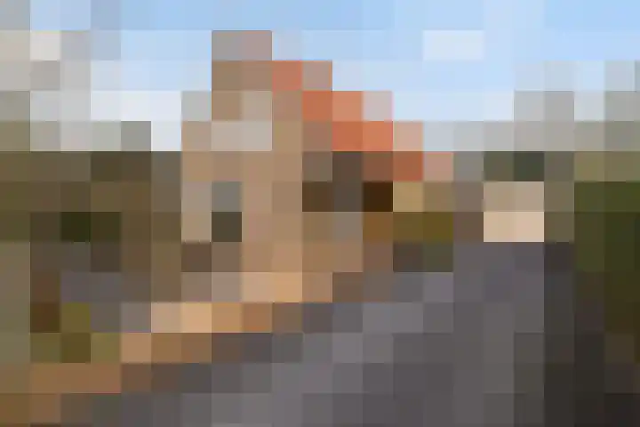 Prinsesselaan 10 Ermelo thumbnail 5