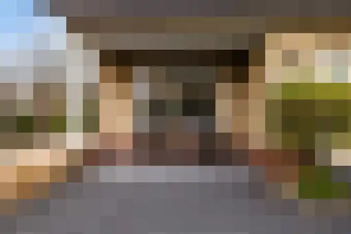 Prinsesselaan 10 Ermelo thumbnail 6