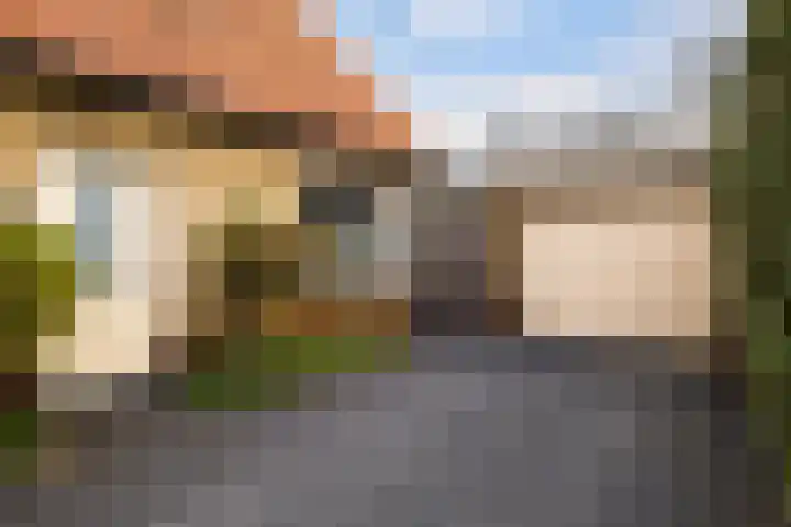 Prinsesselaan 10 Ermelo thumbnail 7