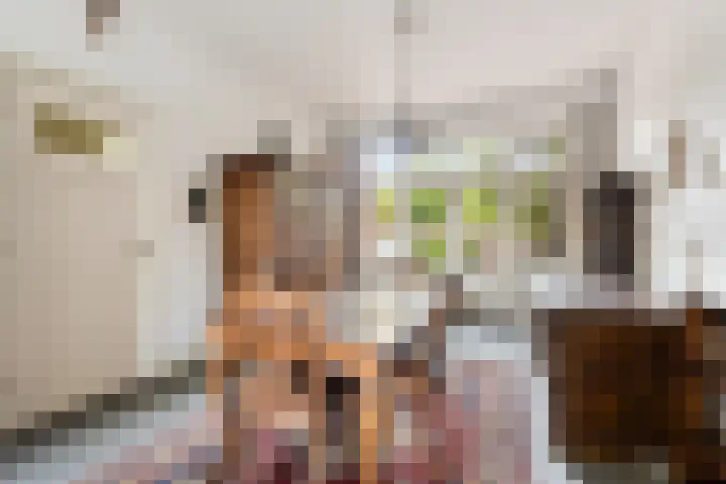 Prinsesselaan 10 Maastricht thumbnail 13