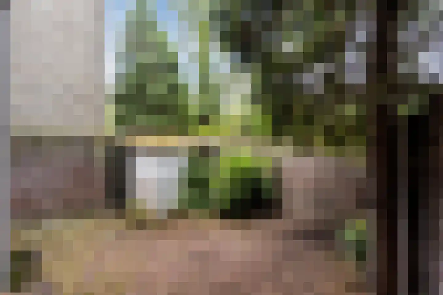 Prinsesselaan 10 Maastricht thumbnail 18