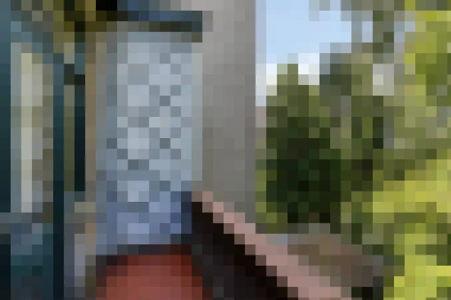 Prinsesselaan 10 Maastricht thumbnail 30