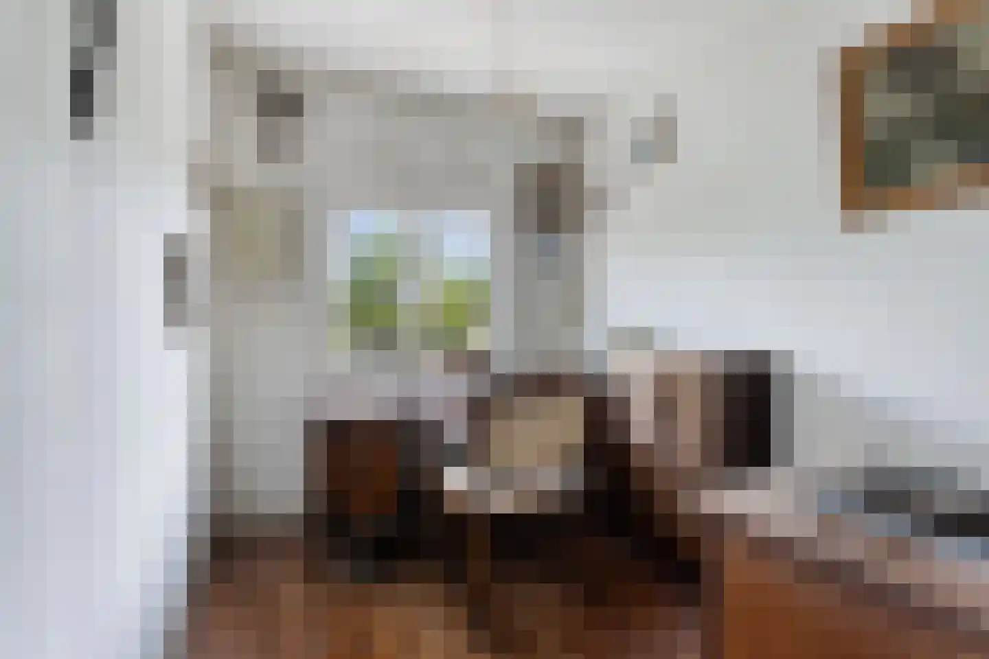 Prinsesselaan 10 Maastricht thumbnail 34