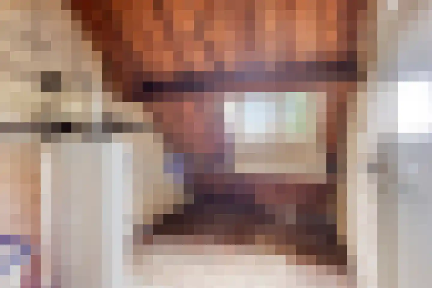 Prinsesselaan 10 Maastricht thumbnail 35
