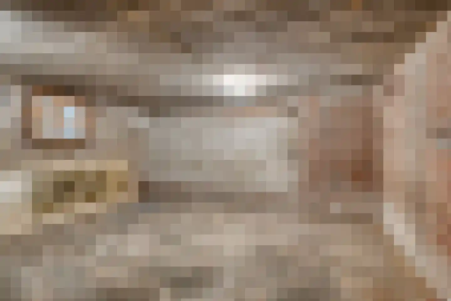 Prinsesselaan 10 Maastricht thumbnail 41