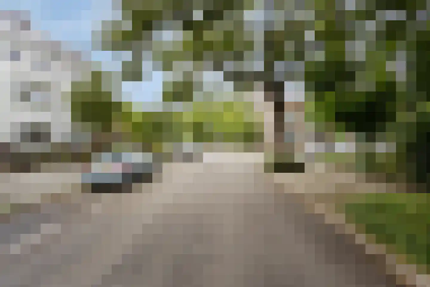Prinsesselaan 10 Maastricht thumbnail 43