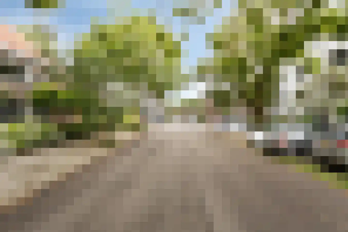 Prinsesselaan 10 Maastricht thumbnail 44