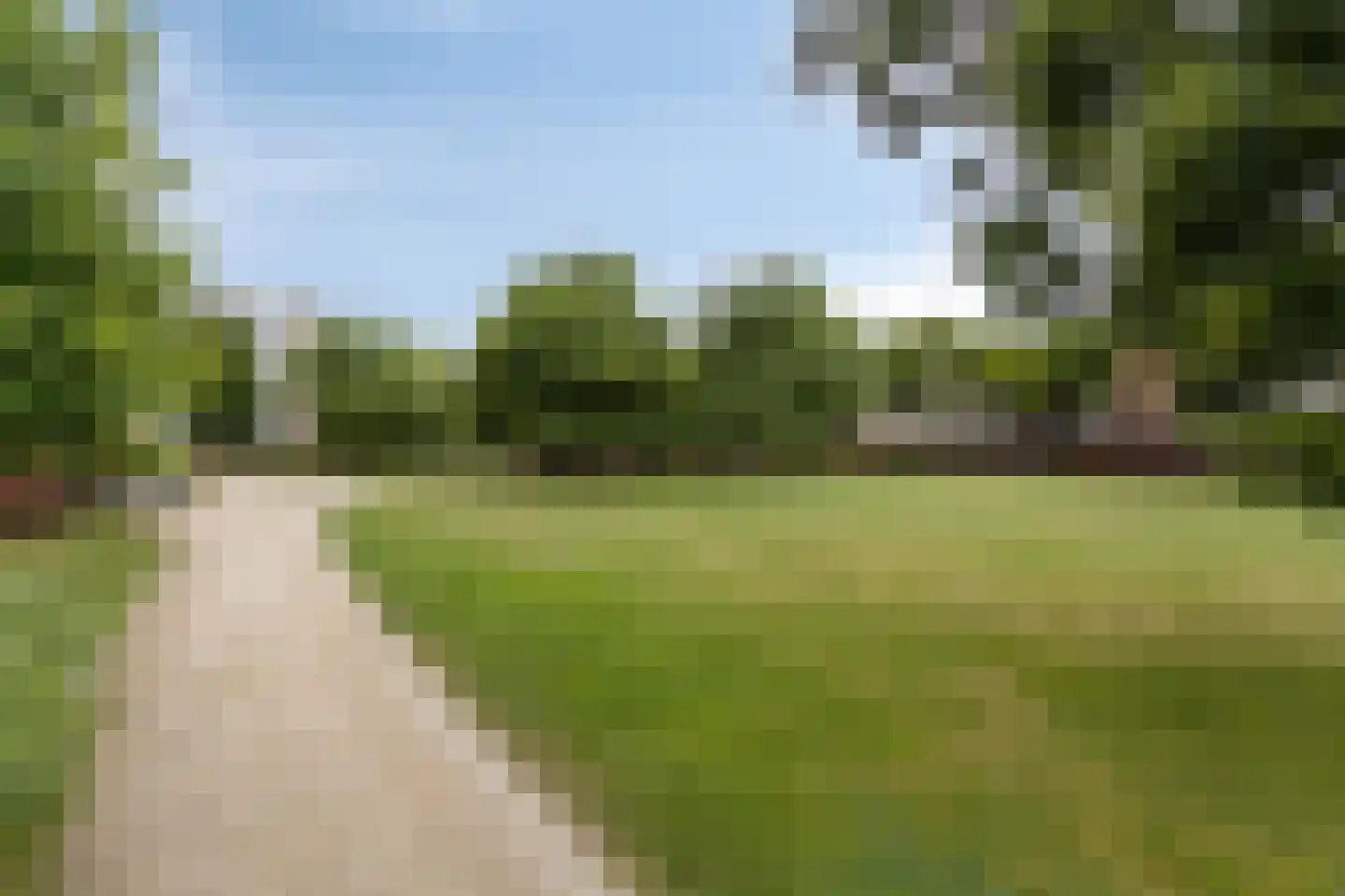 Prinsesselaan 10 Maastricht thumbnail 46