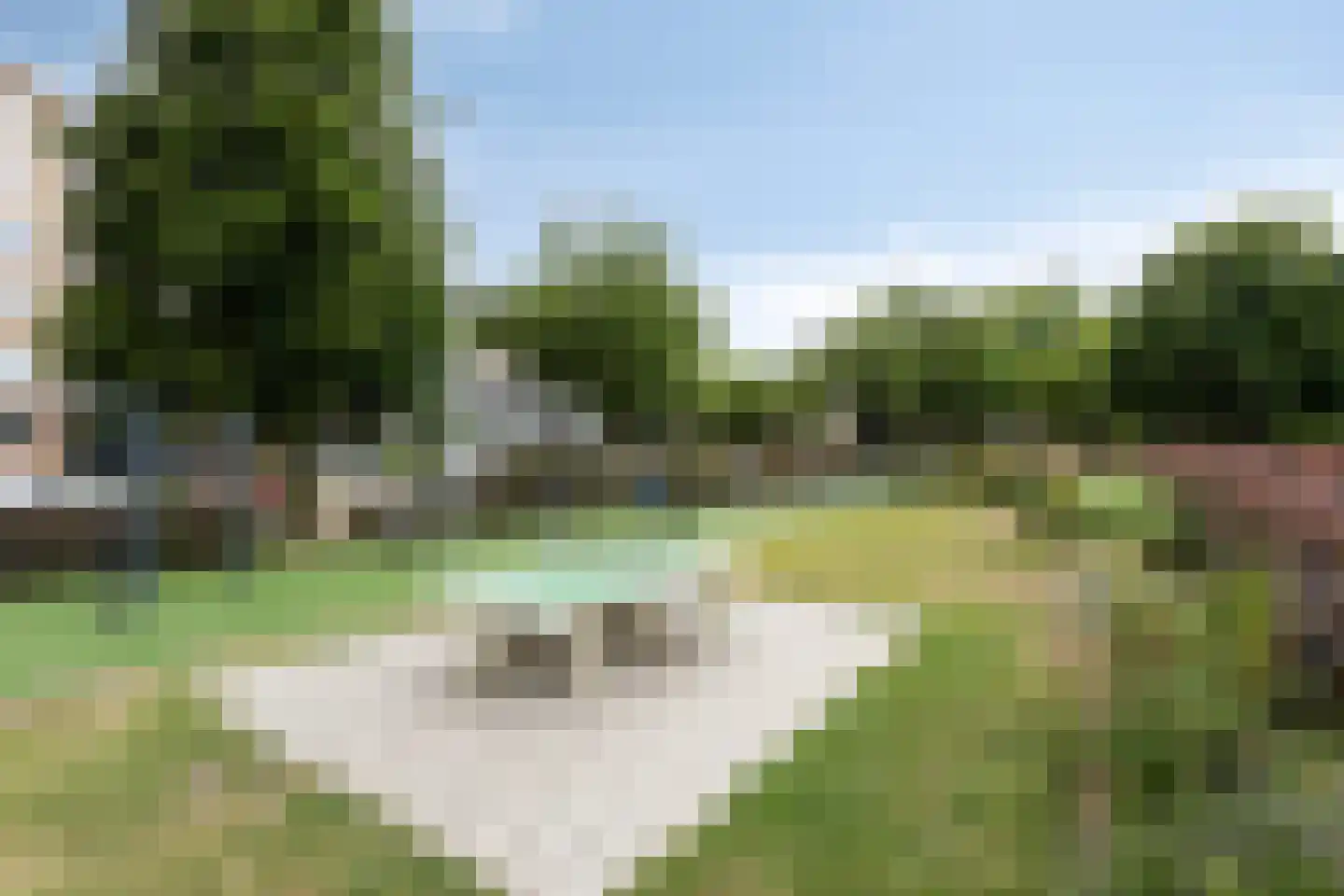 Prinsesselaan 10 Maastricht thumbnail 47