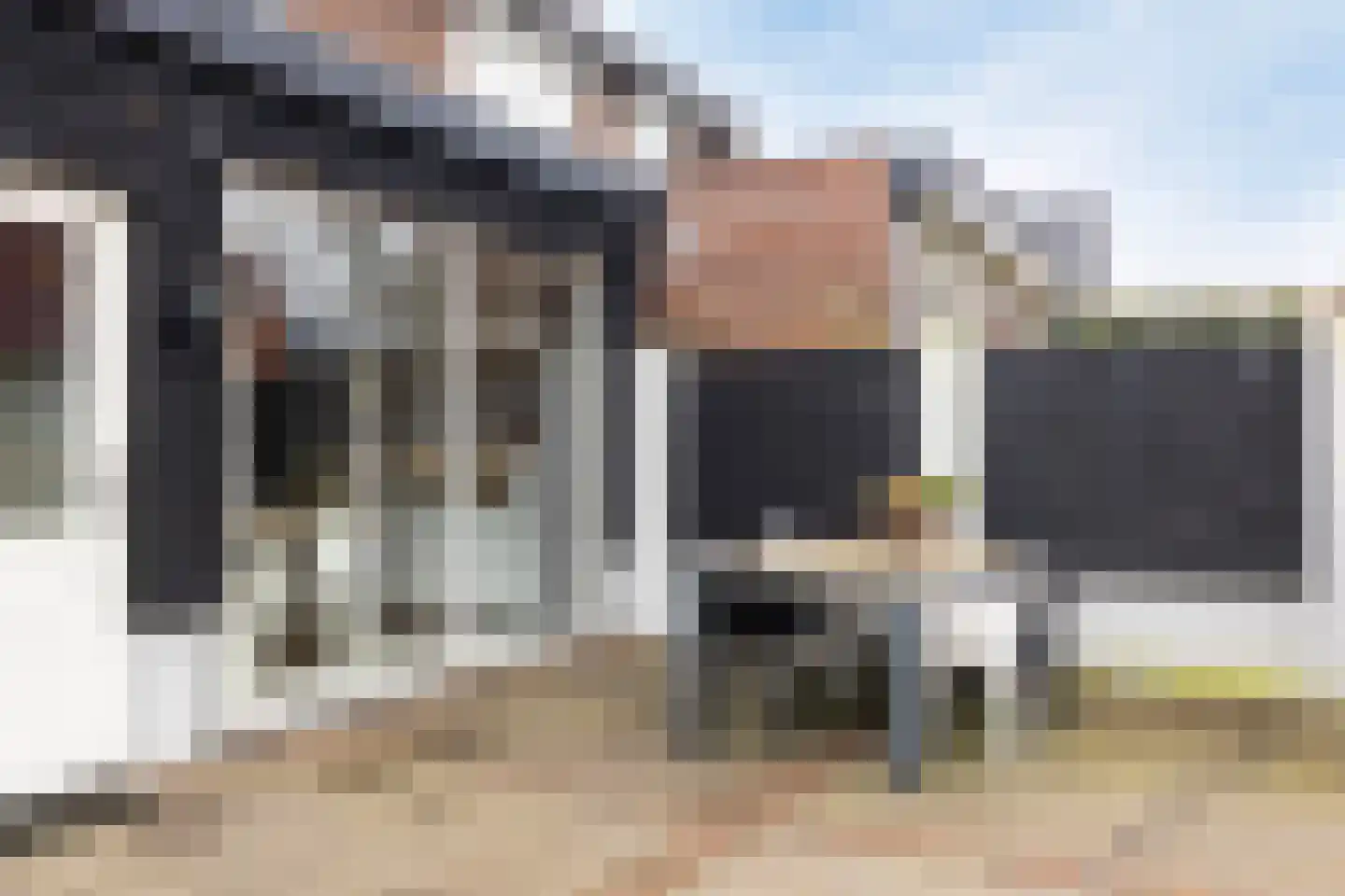 Prinsesselaan 11 Veenendaal thumbnail 27