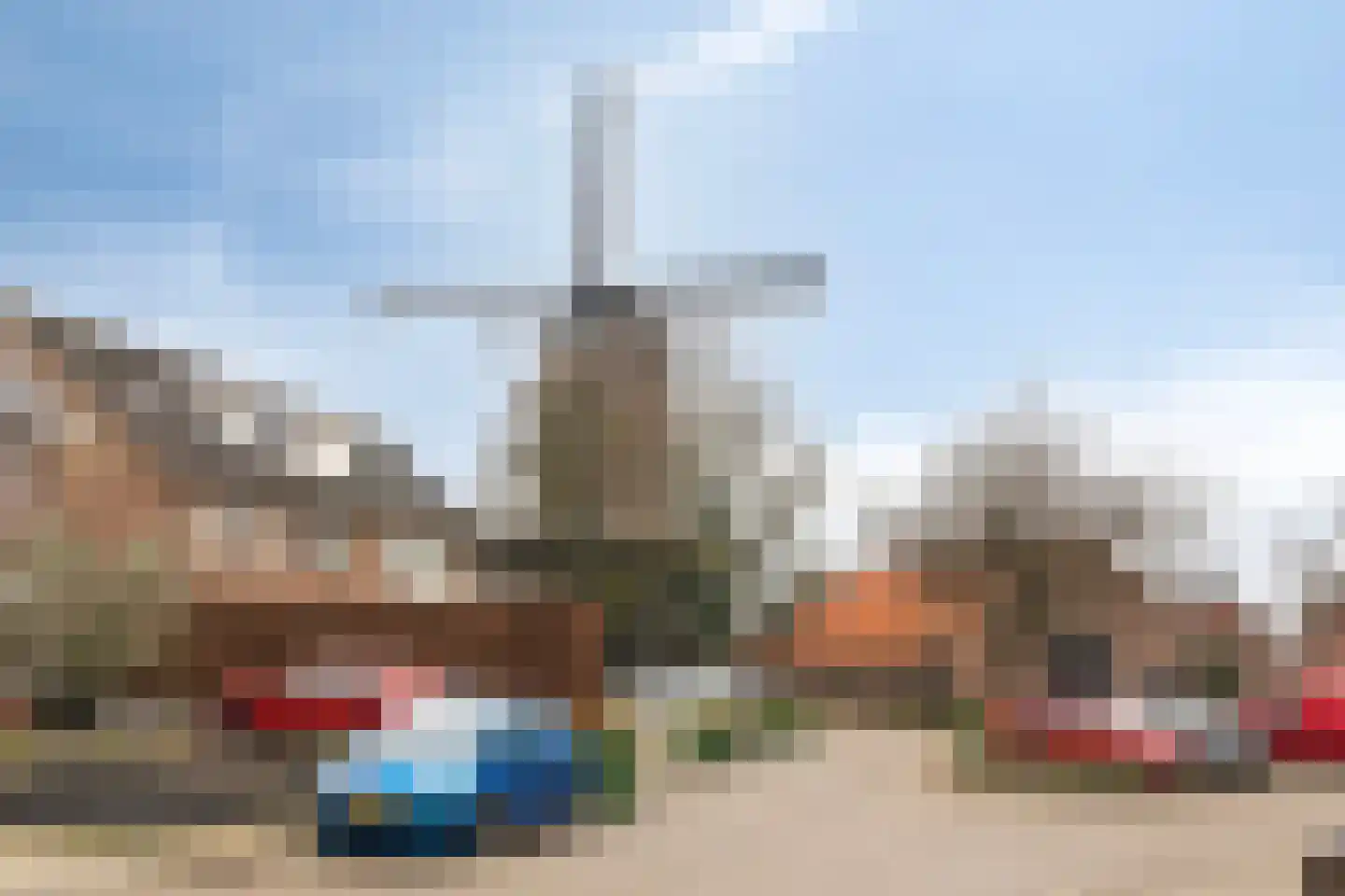 Prinsesselaan 11 Veenendaal thumbnail 34