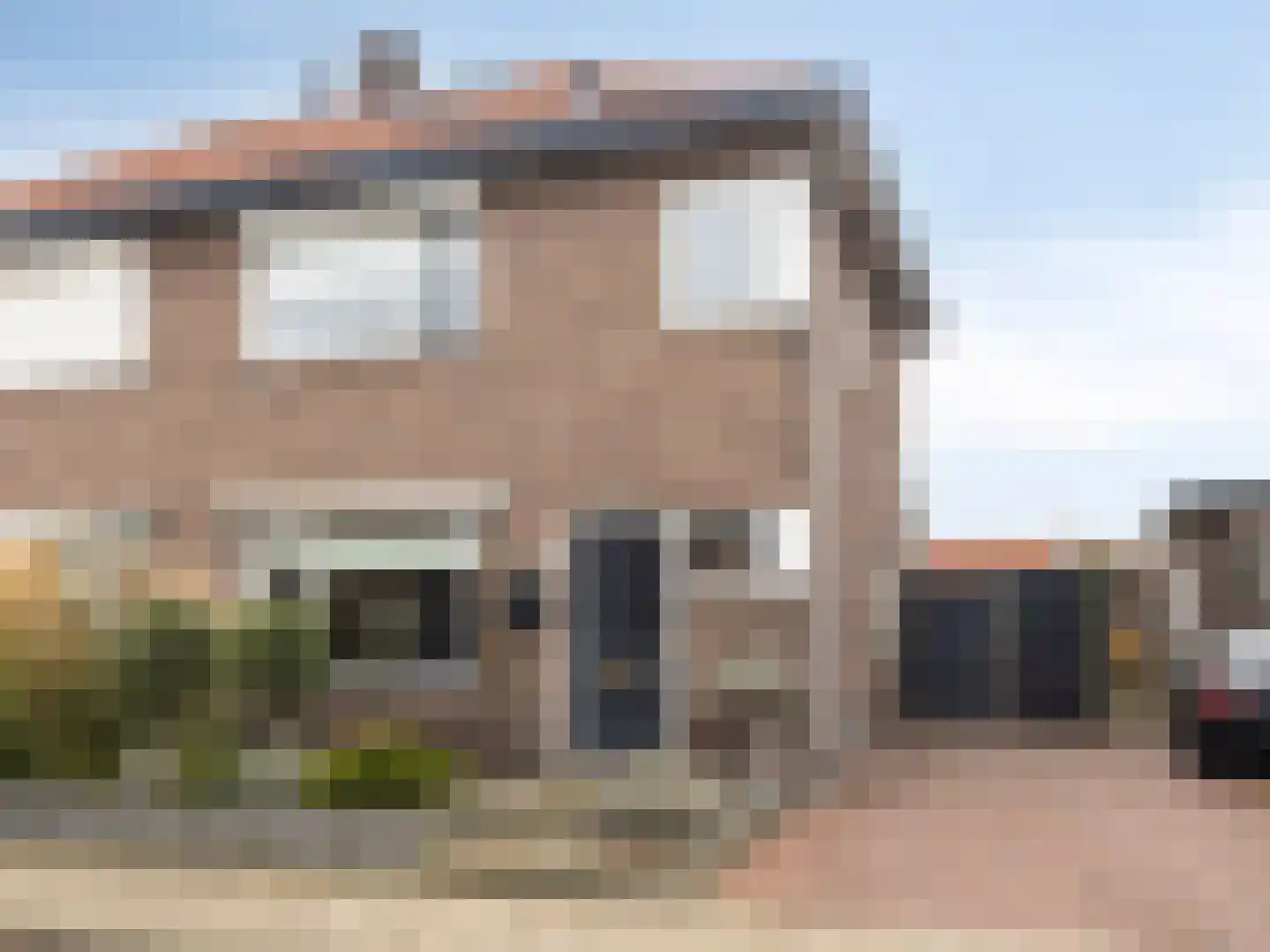 Prinsesselaan 11 Veenendaal thumbnail 6