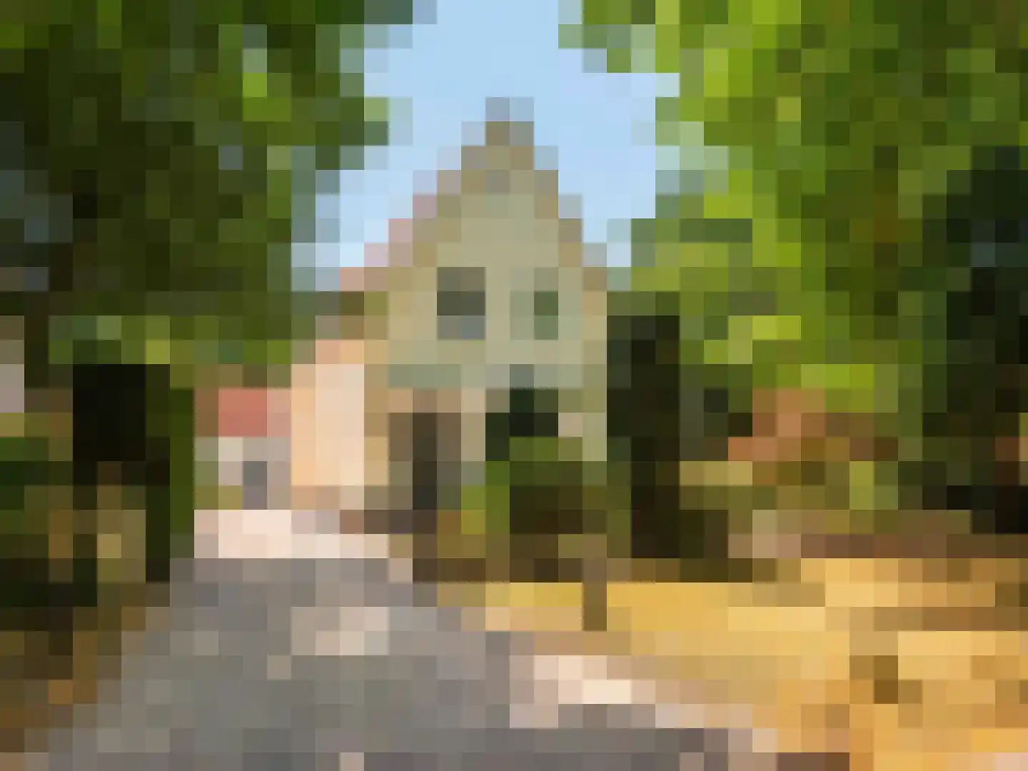 Prinsesselaan 13 Bergen (NH) thumbnail 35