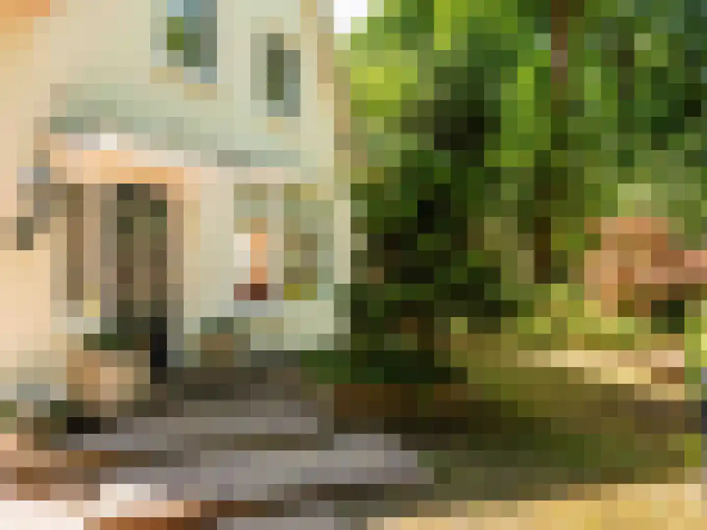 Prinsesselaan 13 Bergen (NH) thumbnail 36