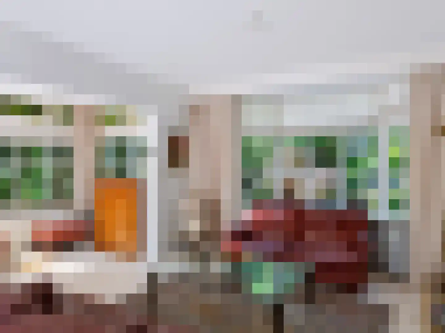 Prinsesselaan 13 Bergen (NH) thumbnail 4