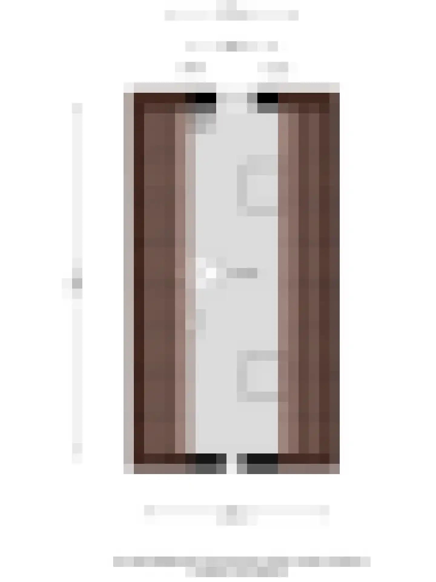 Prinsesselaan 13 Bergen (NH) thumbnail 41