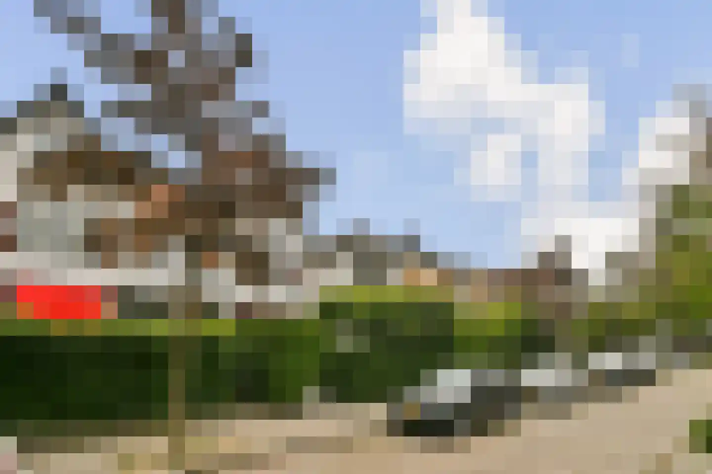 Prinsesselaan 13 Beverwijk thumbnail 11