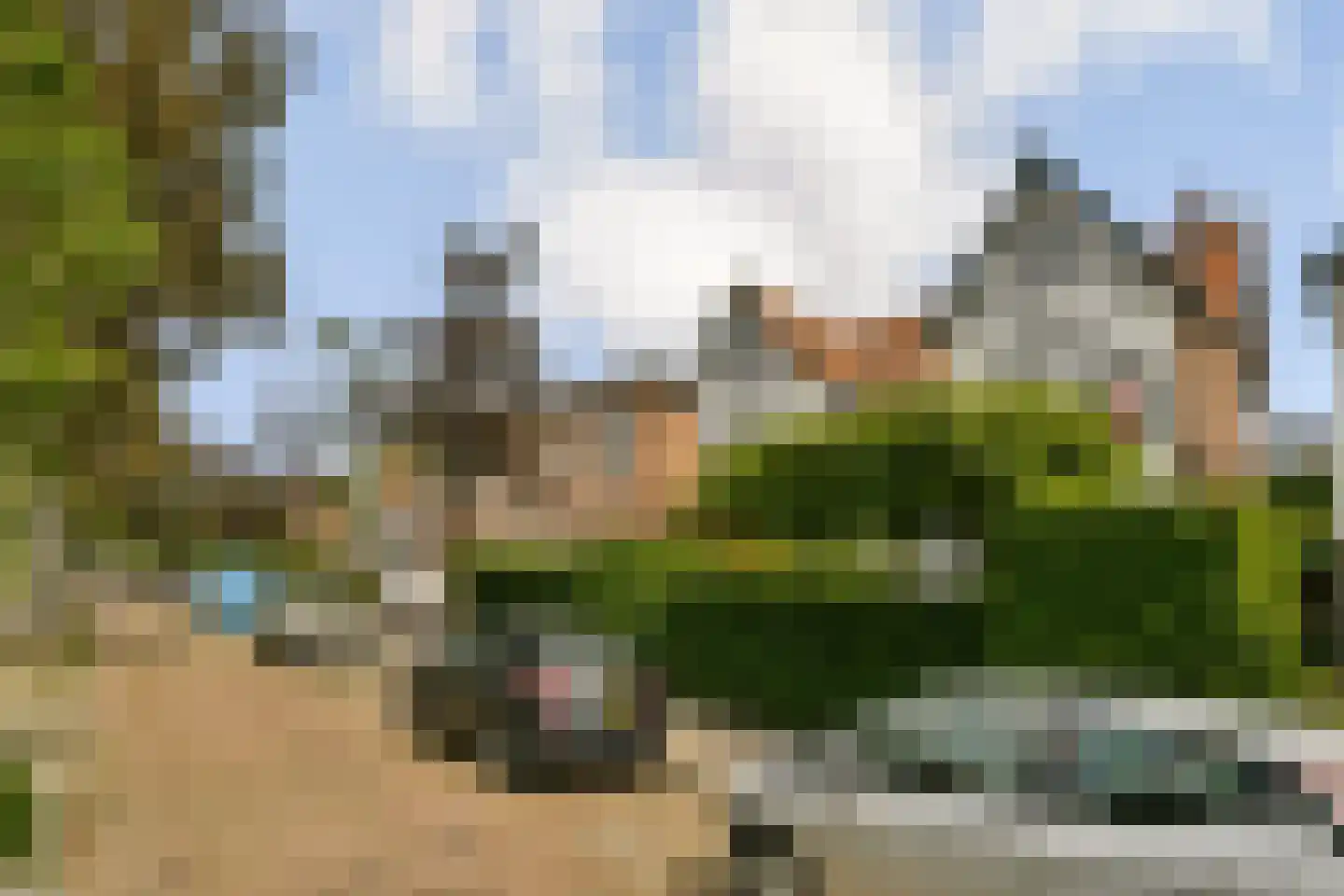 Prinsesselaan 13 Beverwijk thumbnail 16