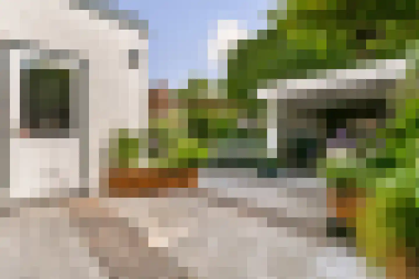Prinsesselaan 13 Beverwijk thumbnail 27
